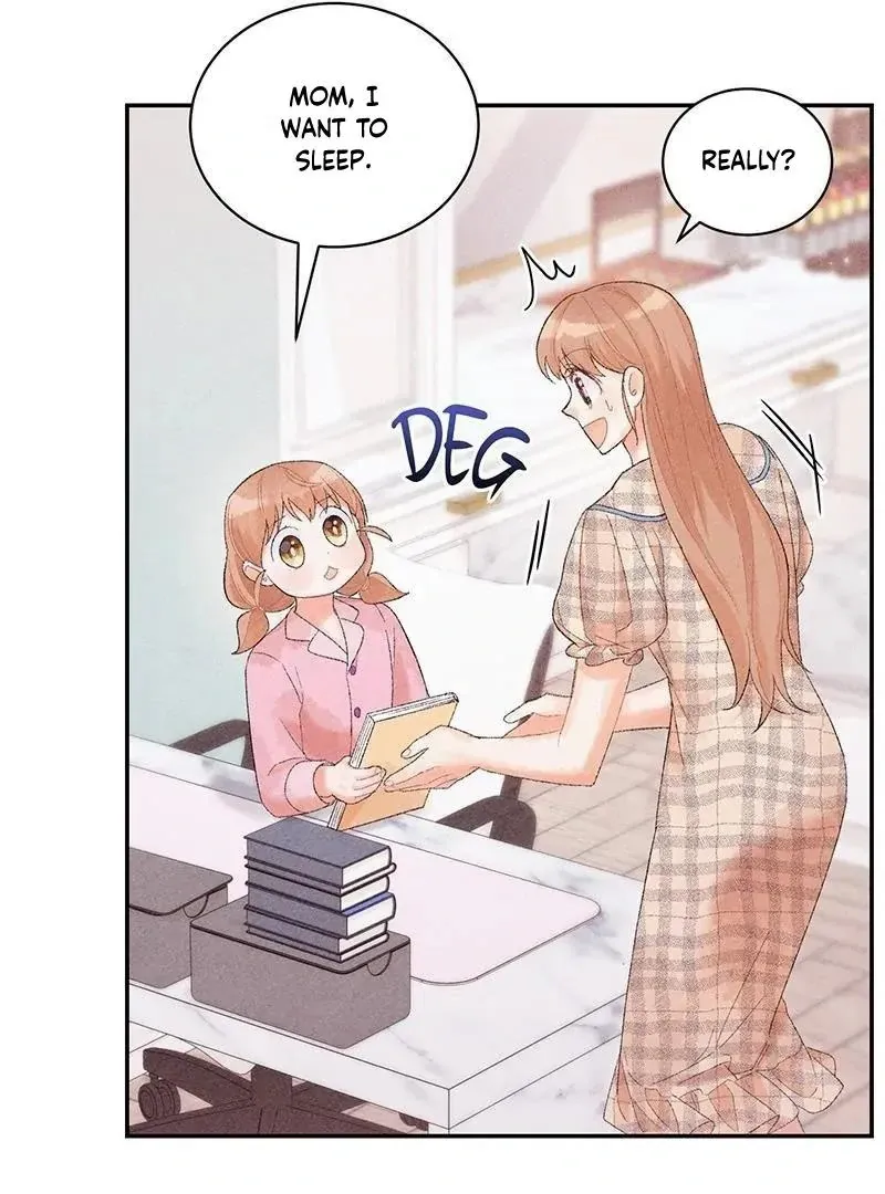 Read This Refreshing Marriage chapter 16 image 100 on Lezhin