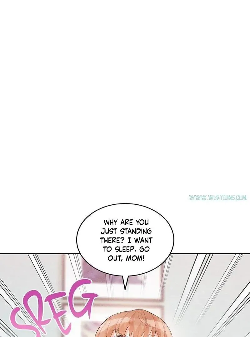 Read This Refreshing Marriage chapter 16 image 101 on Lezhin