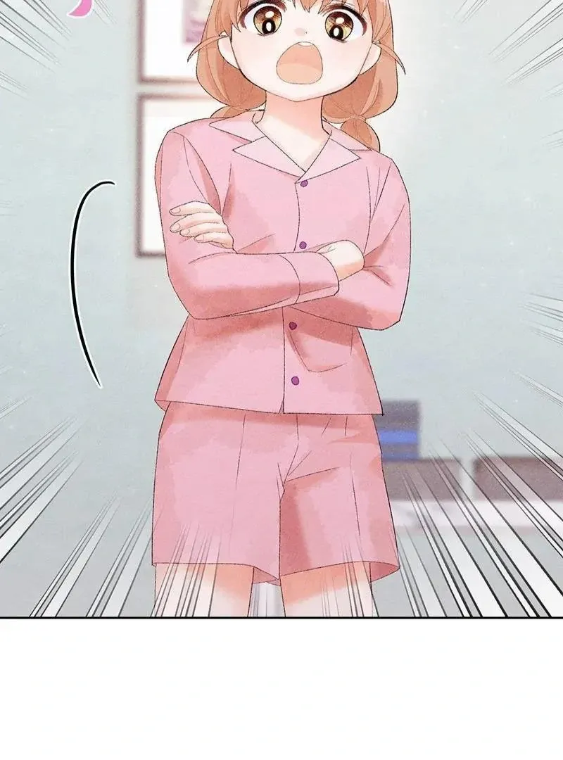 Read This Refreshing Marriage chapter 16 image 102 on Lezhin