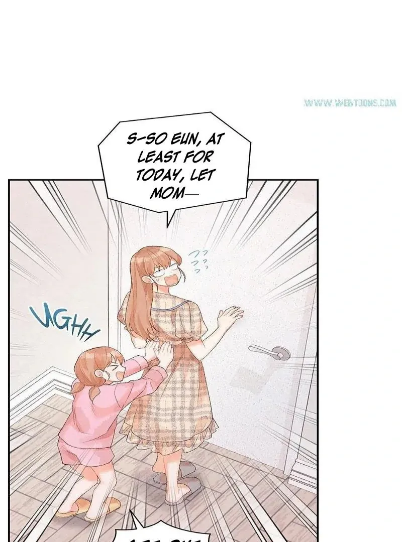 Read This Refreshing Marriage chapter 16 image 103 on Lezhin