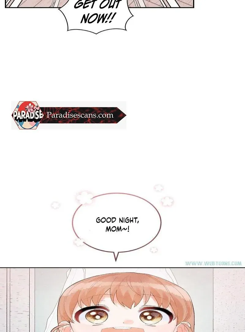 Read This Refreshing Marriage chapter 16 image 104 on Lezhin