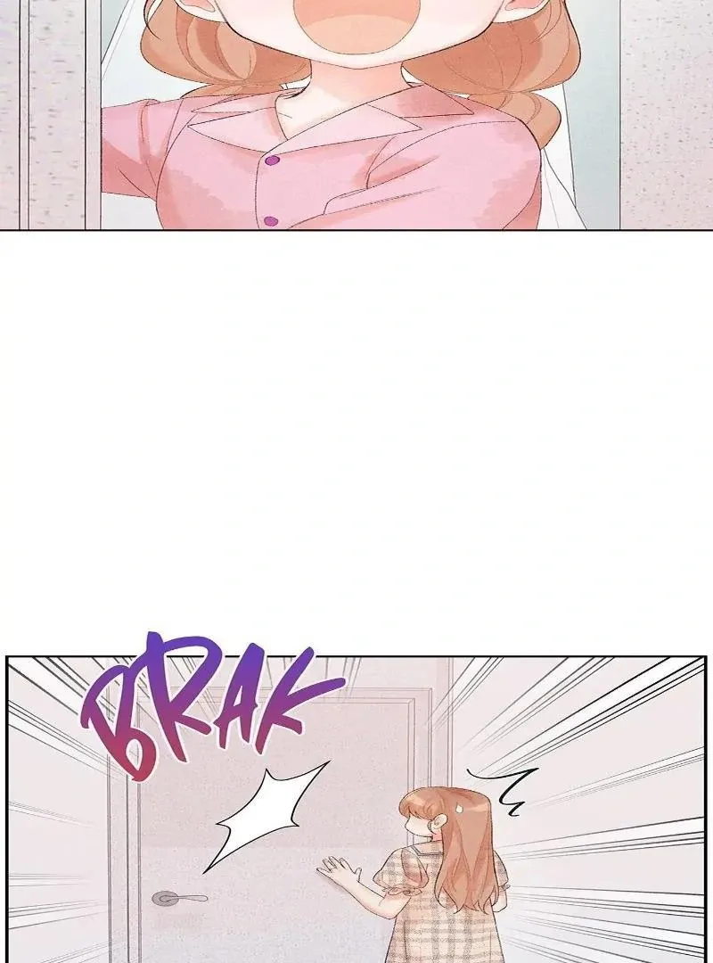 Read This Refreshing Marriage chapter 16 image 105 on Lezhin