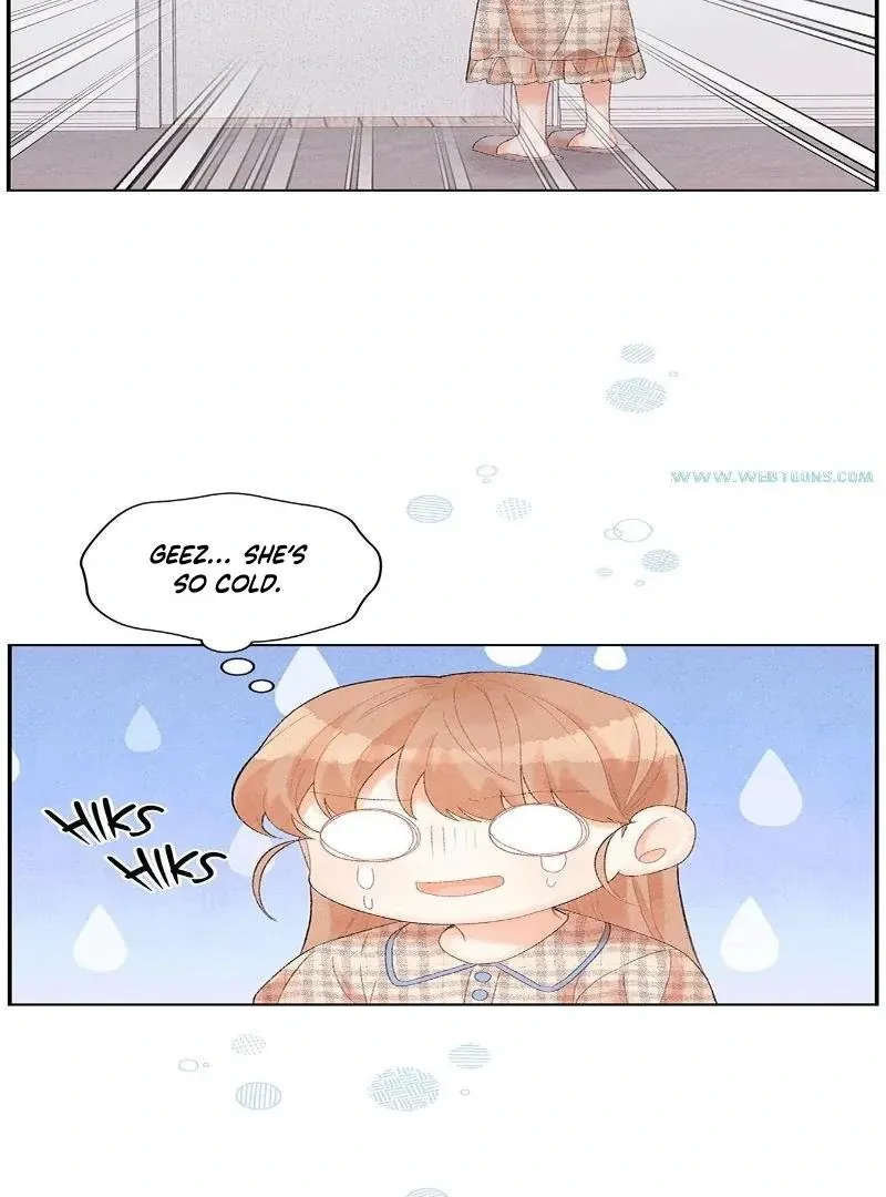 Read This Refreshing Marriage chapter 16 image 106 on Lezhin