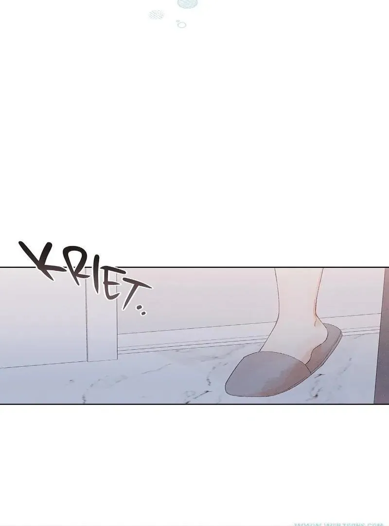 Read This Refreshing Marriage chapter 16 image 107 on Lezhin