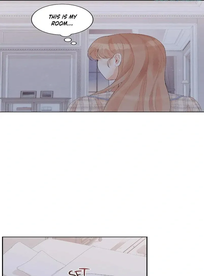 Read This Refreshing Marriage chapter 16 image 108 on Lezhin