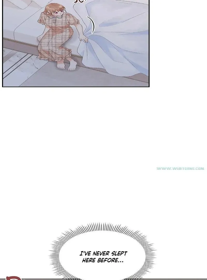 Read This Refreshing Marriage chapter 16 image 109 on Lezhin