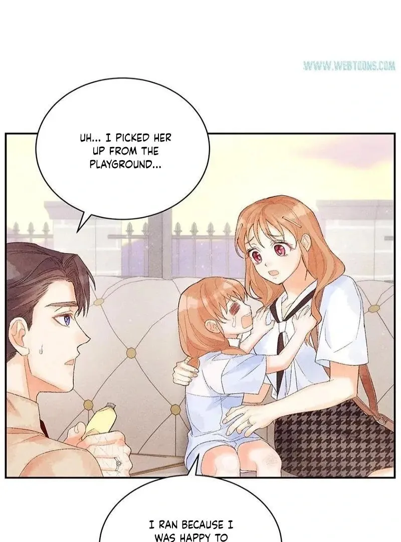 Read This Refreshing Marriage chapter 16 image 11 on Lezhin