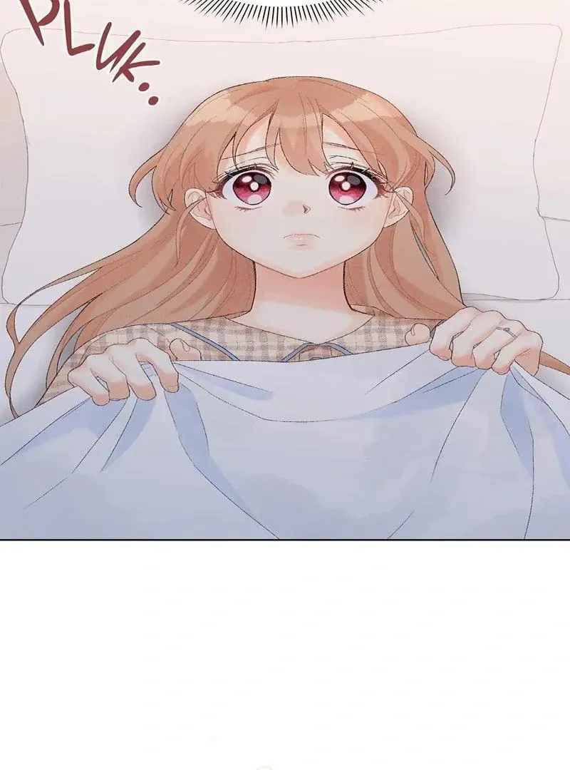 Read This Refreshing Marriage chapter 16 image 110 on Lezhin