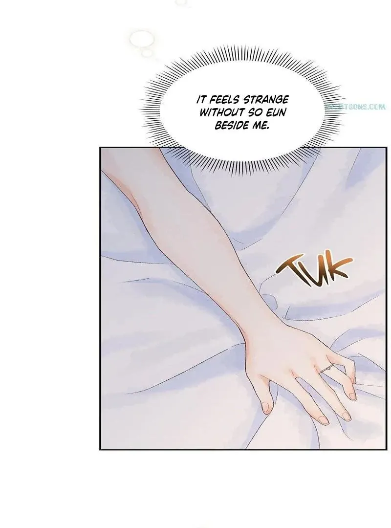 Read This Refreshing Marriage chapter 16 image 111 on Lezhin