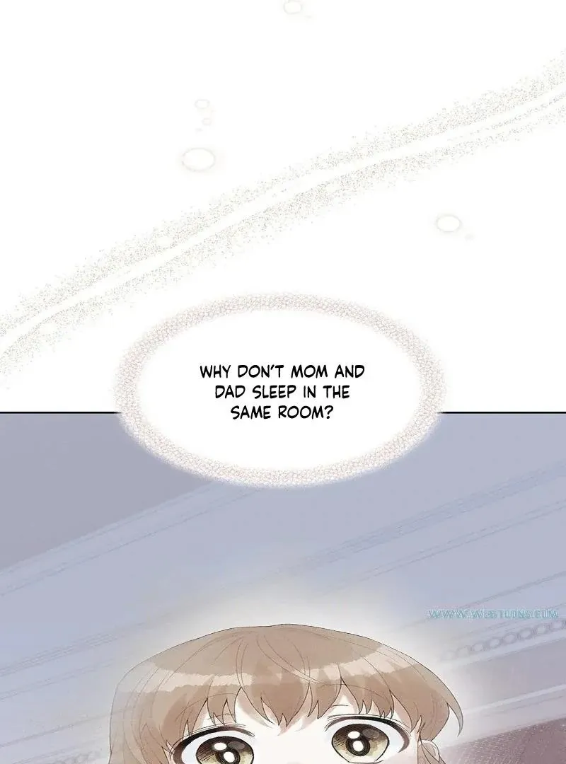 Read This Refreshing Marriage chapter 16 image 112 on Lezhin