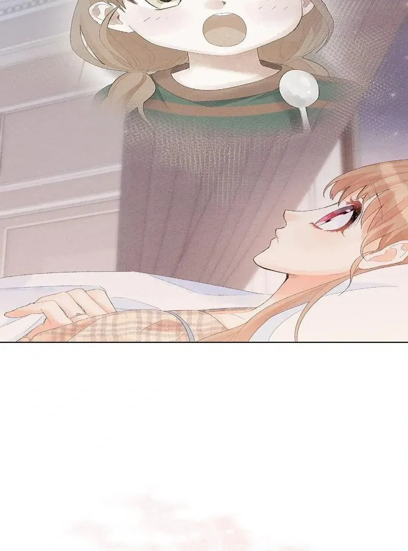 Read This Refreshing Marriage chapter 16 image 113 on Lezhin