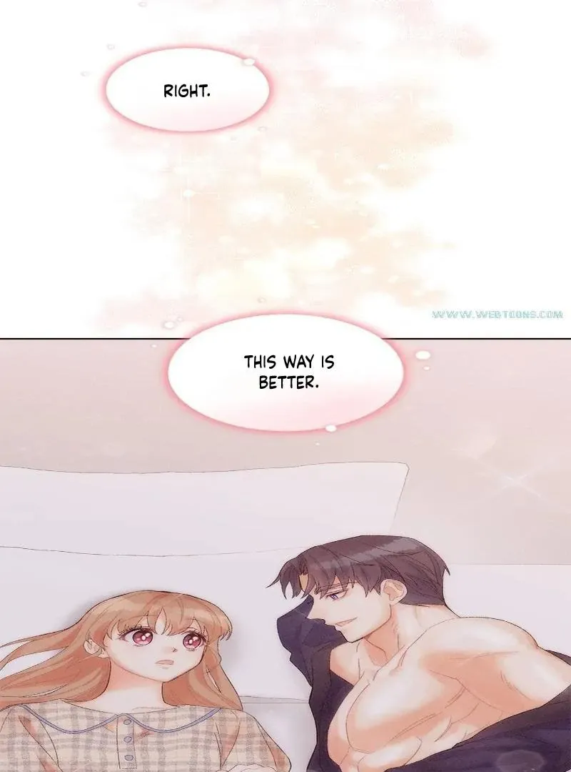 Read This Refreshing Marriage chapter 16 image 114 on Lezhin