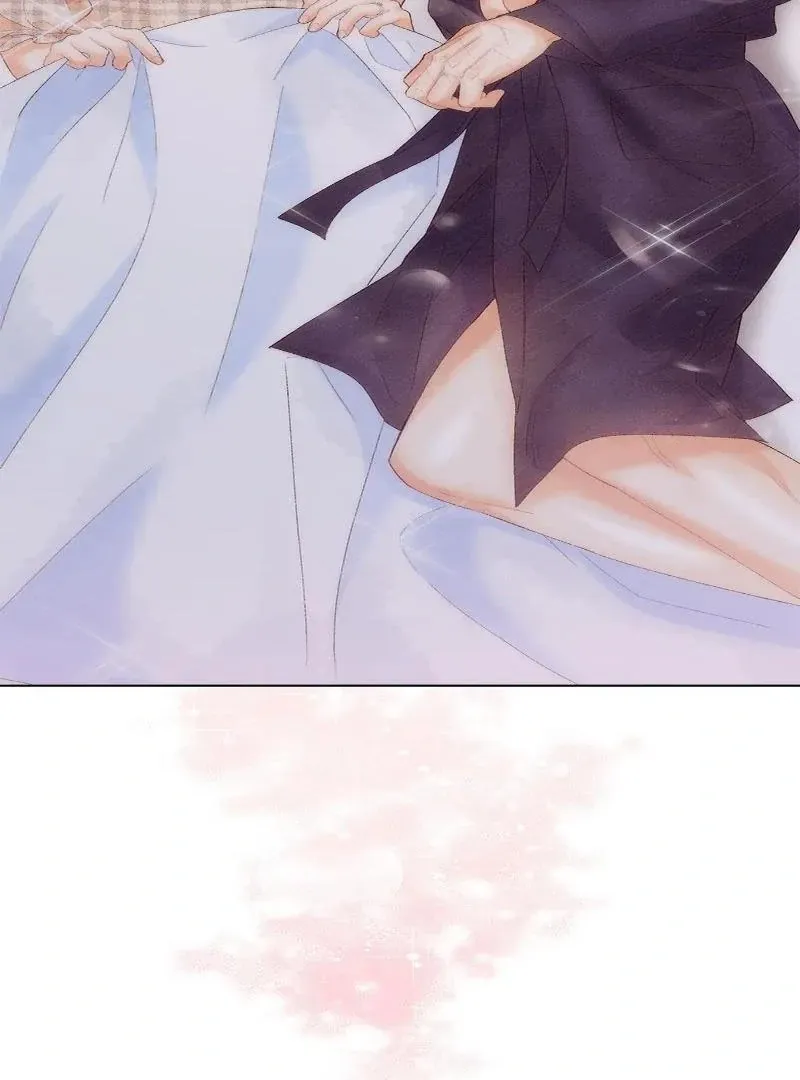 Read This Refreshing Marriage chapter 16 image 115 on Lezhin