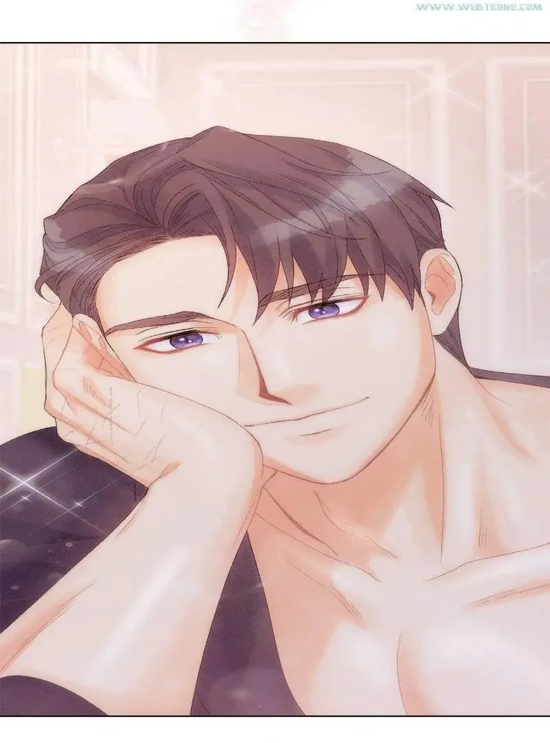Read This Refreshing Marriage chapter 16 image 116 on Lezhin