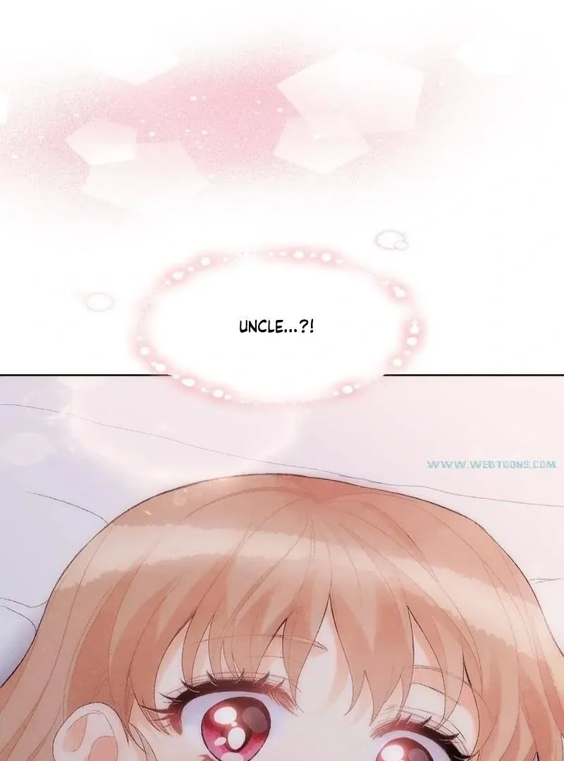Read This Refreshing Marriage chapter 16 image 117 on Lezhin