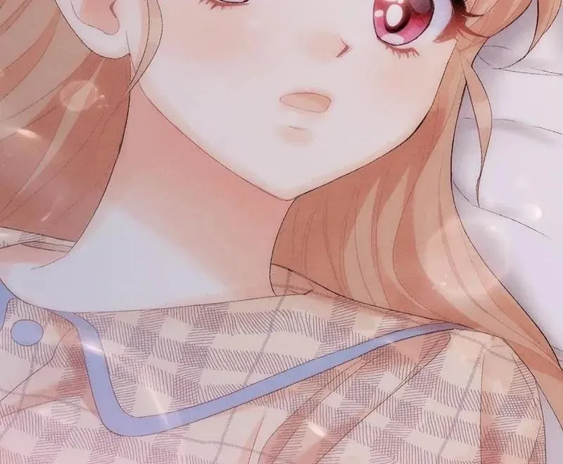 Read This Refreshing Marriage chapter 16 image 118 on Lezhin
