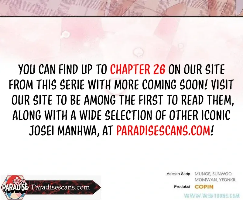 Read This Refreshing Marriage chapter 16 image 119 on Lezhin