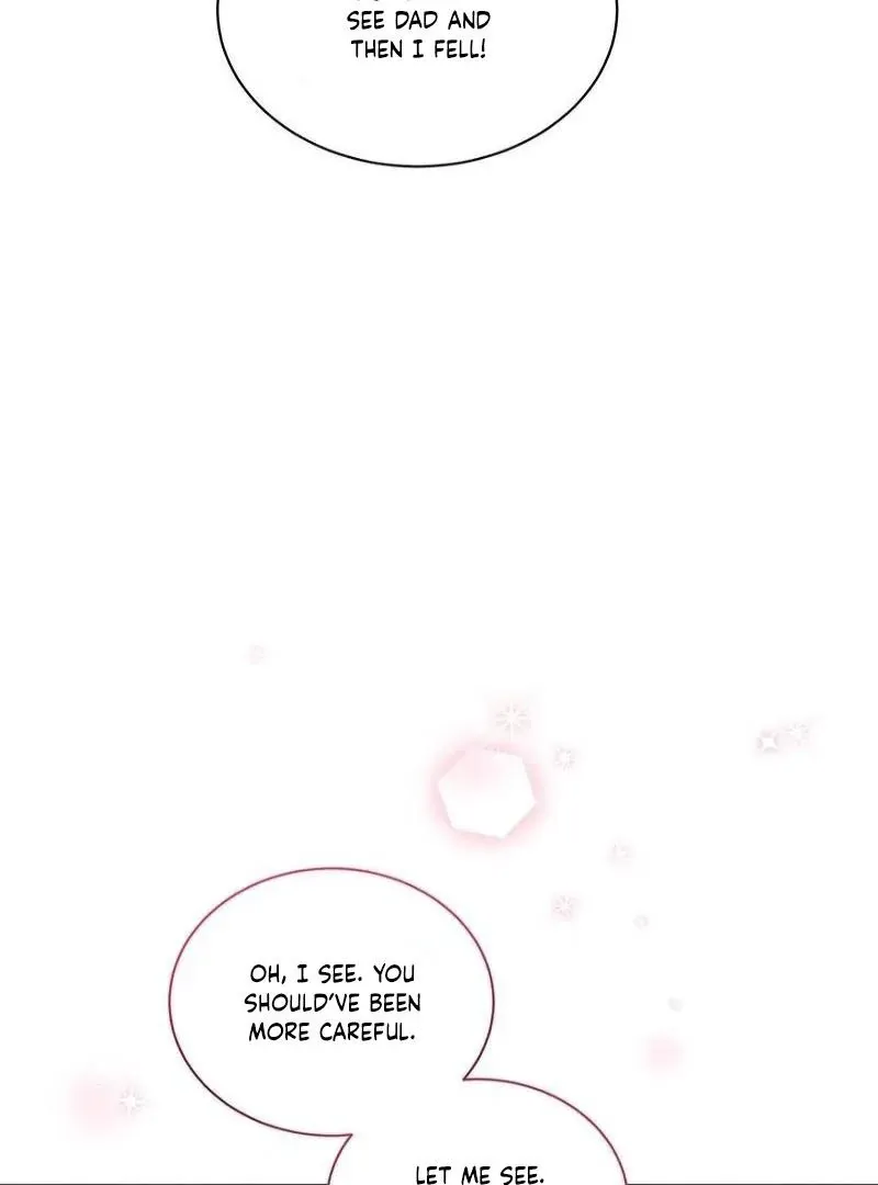 Read This Refreshing Marriage chapter 16 image 12 on Lezhin