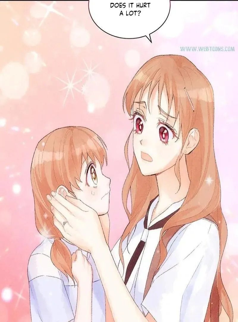 Read This Refreshing Marriage chapter 16 image 13 on Lezhin