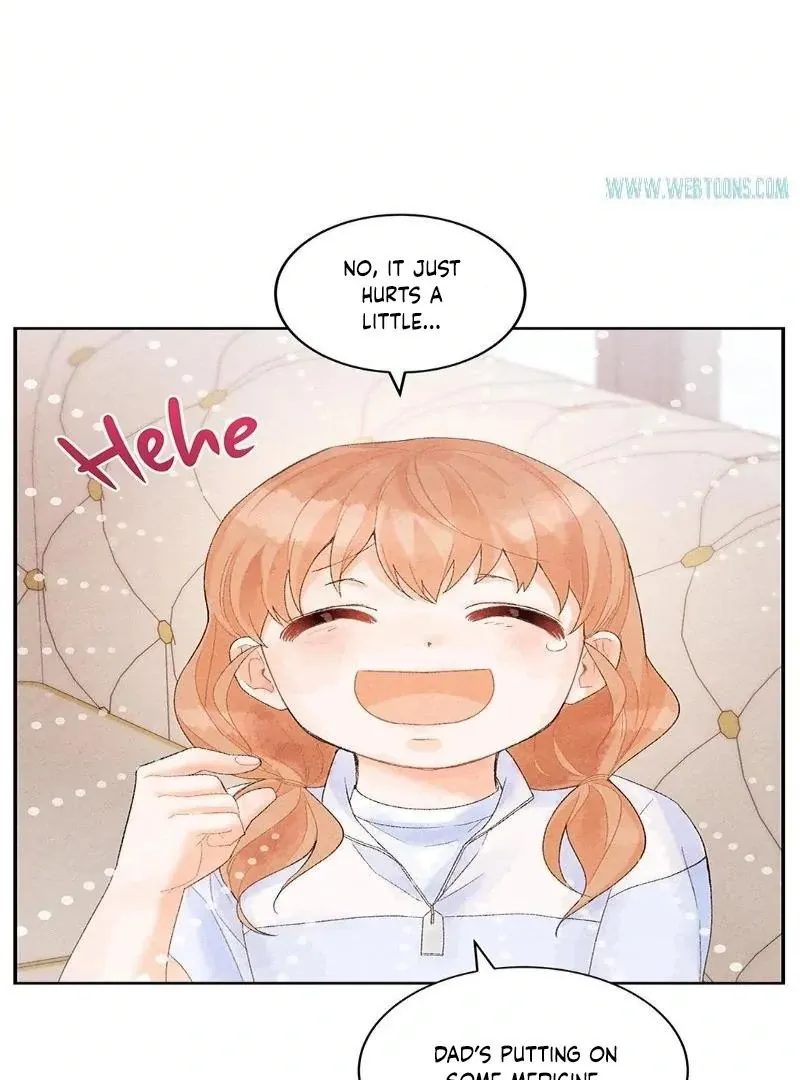 Read This Refreshing Marriage chapter 16 image 15 on Lezhin
