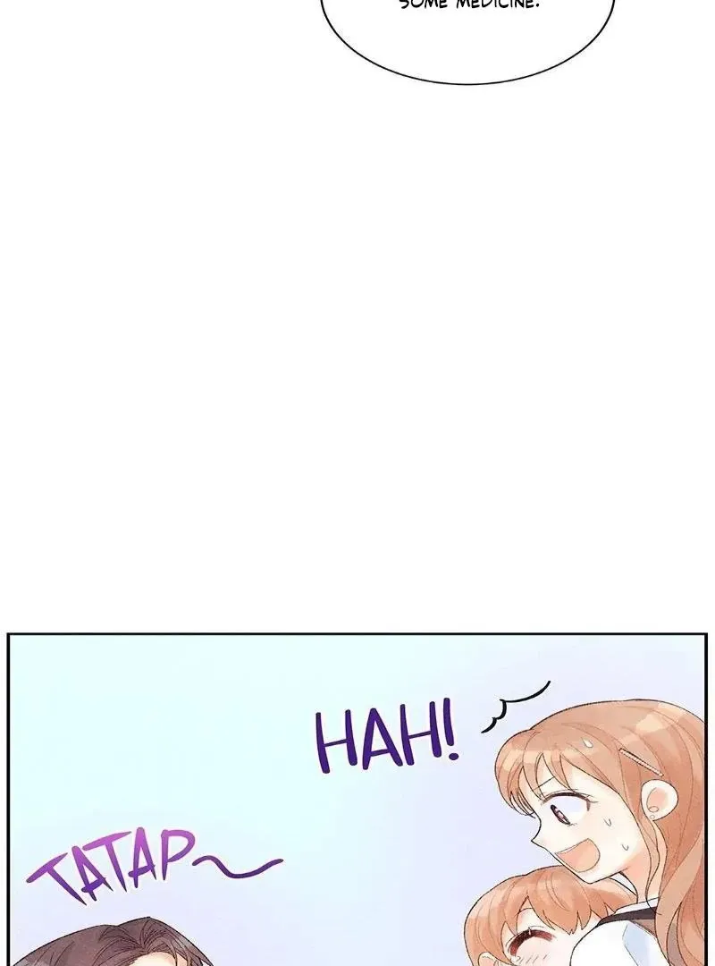 Read This Refreshing Marriage chapter 16 image 16 on Lezhin