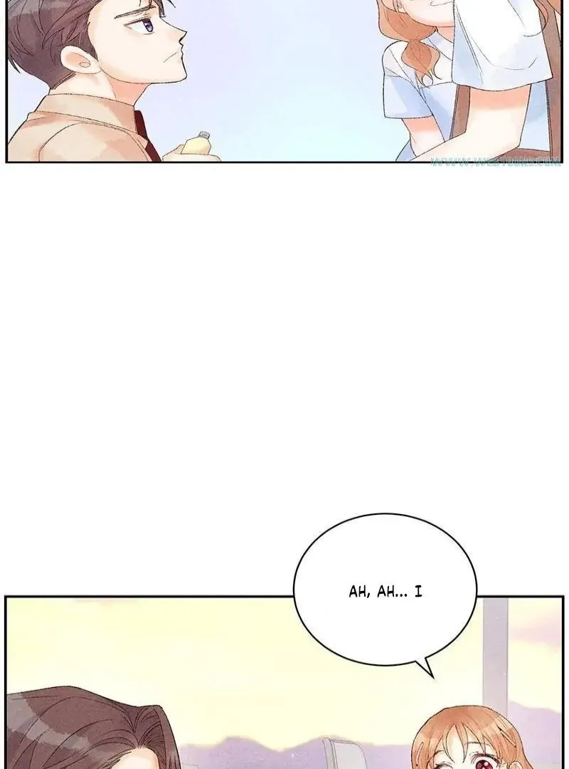 Read This Refreshing Marriage chapter 16 image 17 on Lezhin