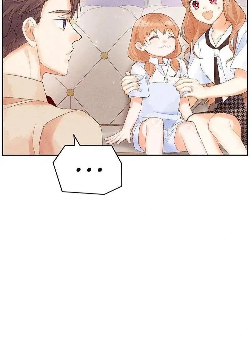 Read This Refreshing Marriage chapter 16 image 18 on Lezhin