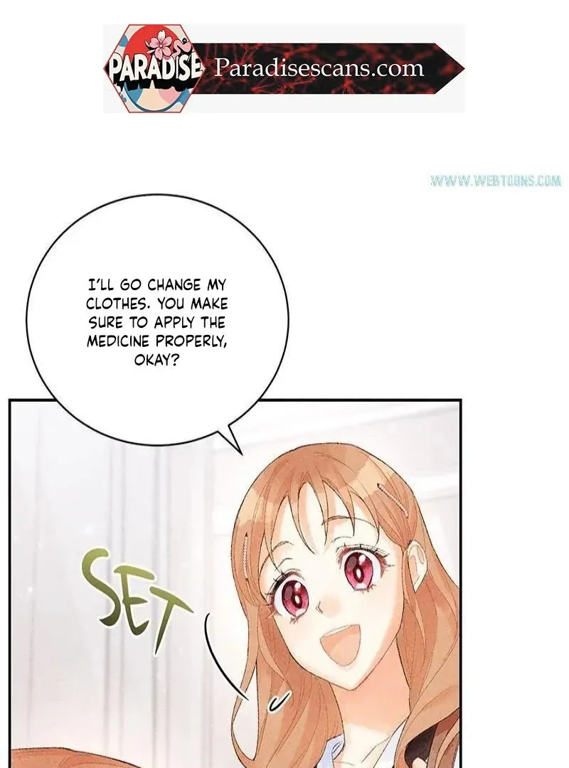 Read This Refreshing Marriage chapter 16 image 19 on Lezhin