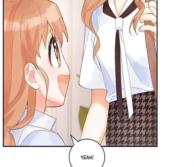 Read This Refreshing Marriage chapter 16 image 20 on Lezhin