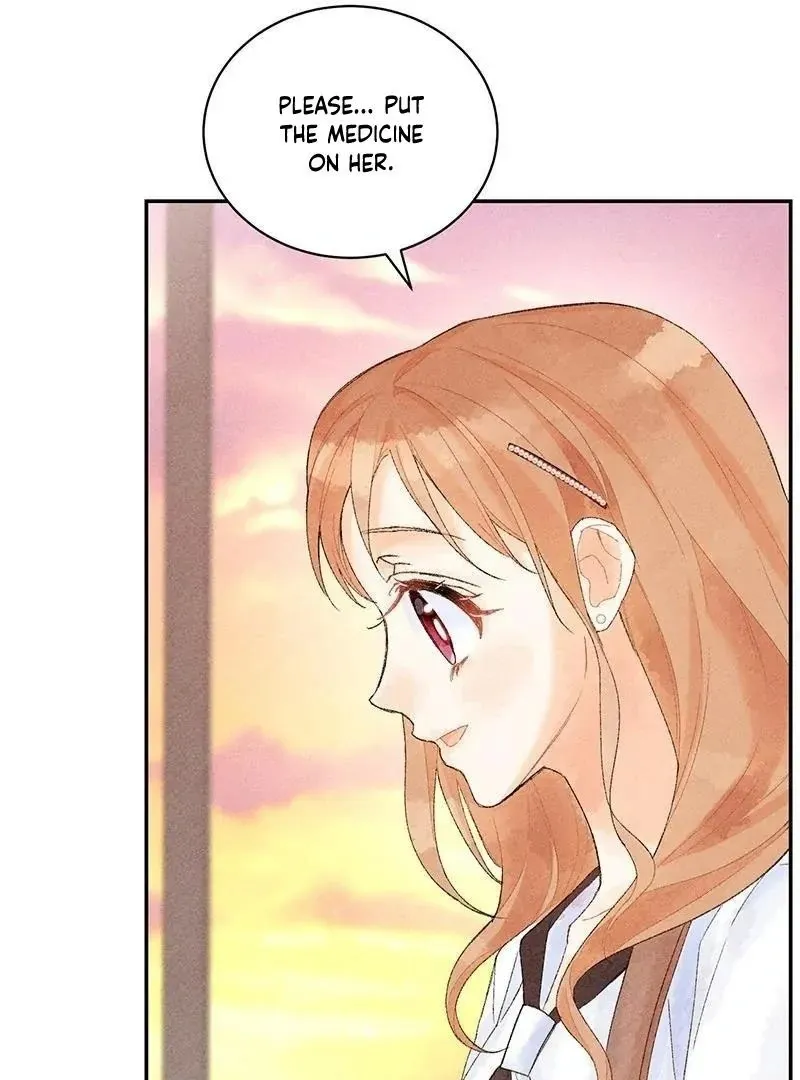 Read This Refreshing Marriage chapter 16 image 22 on Lezhin