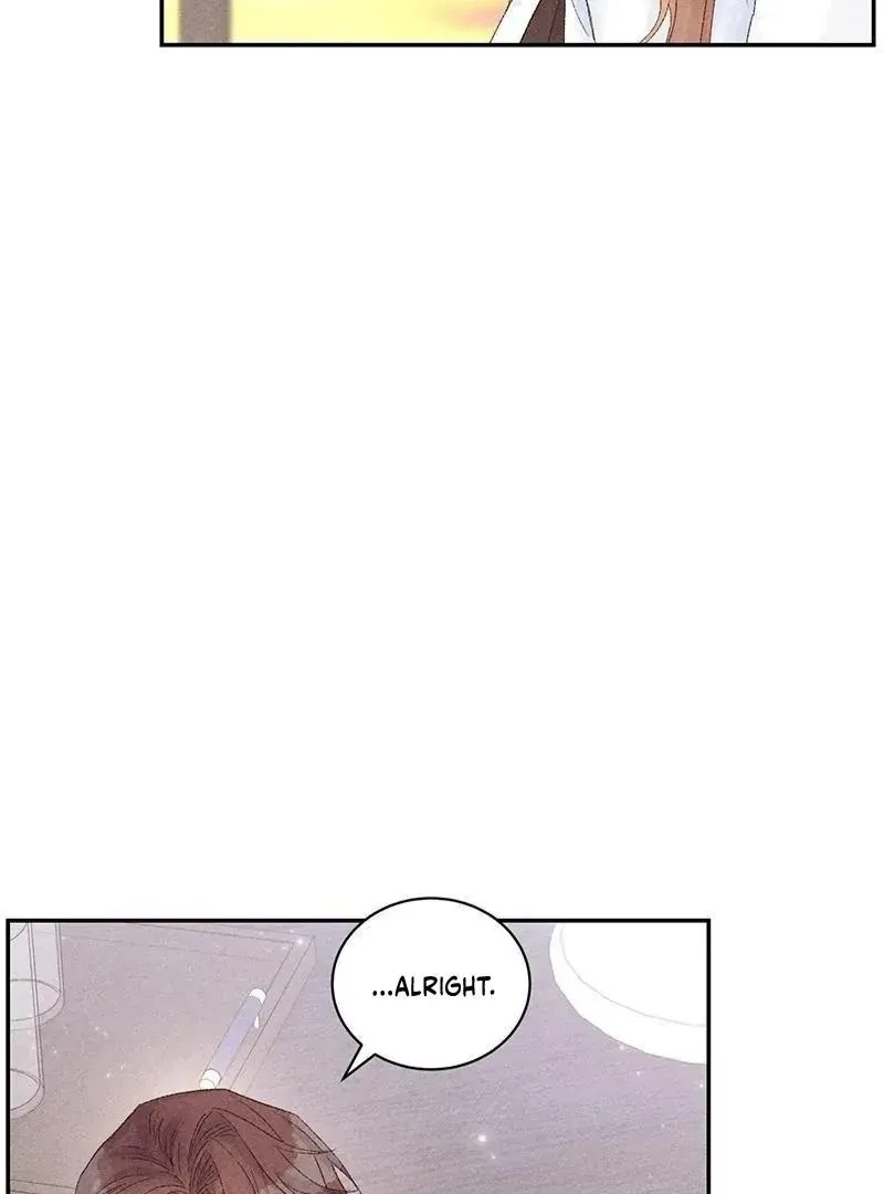 Read This Refreshing Marriage chapter 16 image 23 on Lezhin