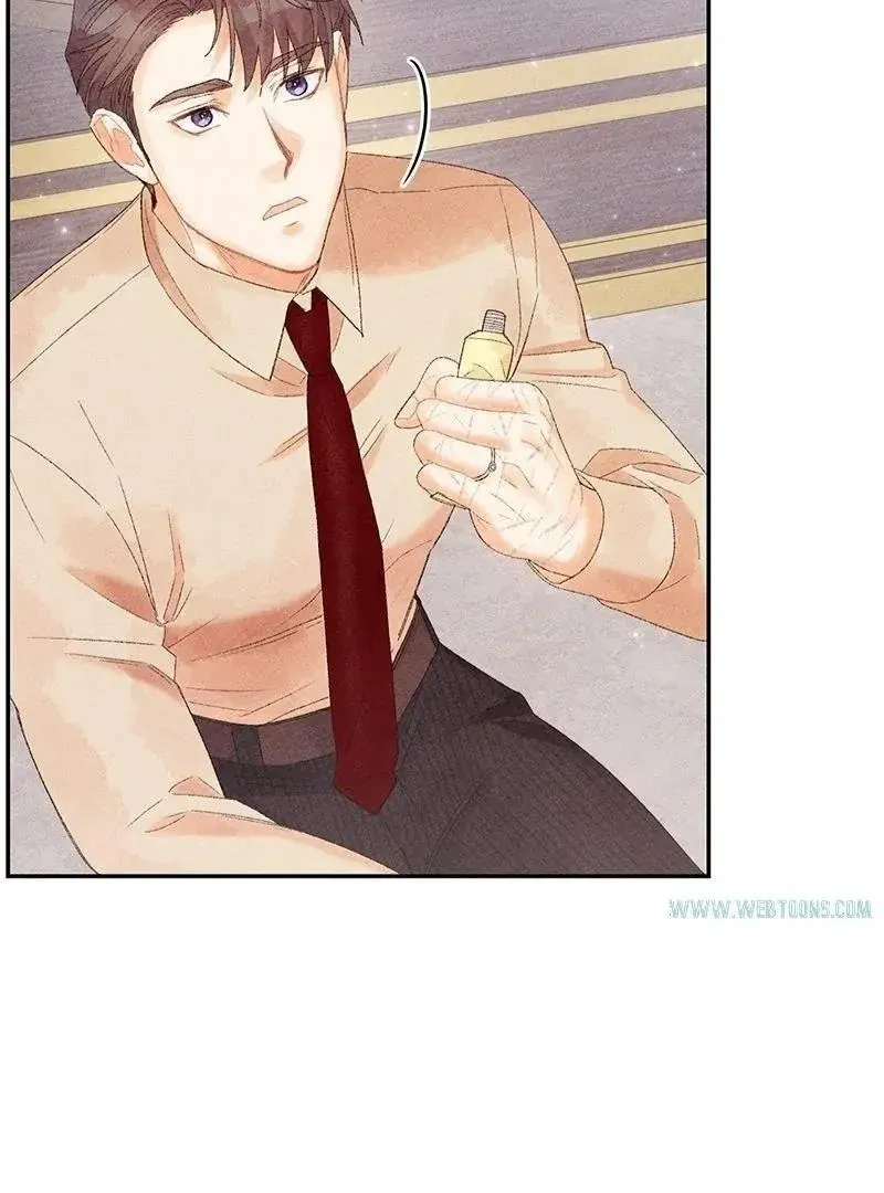 Read This Refreshing Marriage chapter 16 image 24 on Lezhin