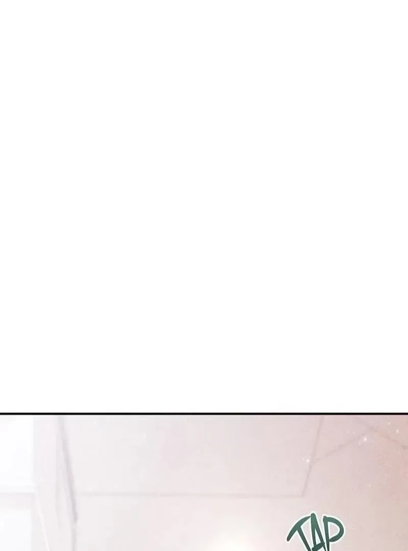 Read This Refreshing Marriage chapter 16 image 25 on Lezhin