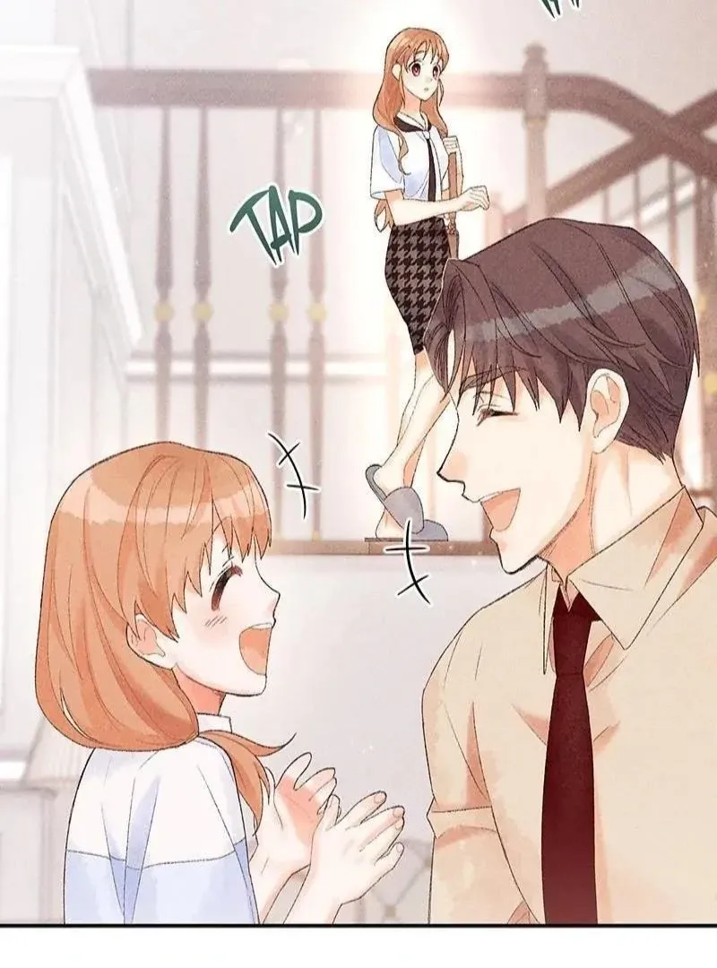 Read This Refreshing Marriage chapter 16 image 26 on Lezhin