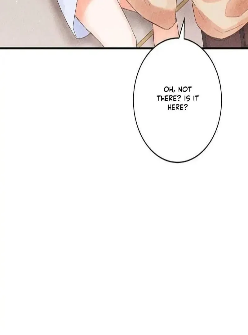 Read This Refreshing Marriage chapter 16 image 29 on Lezhin