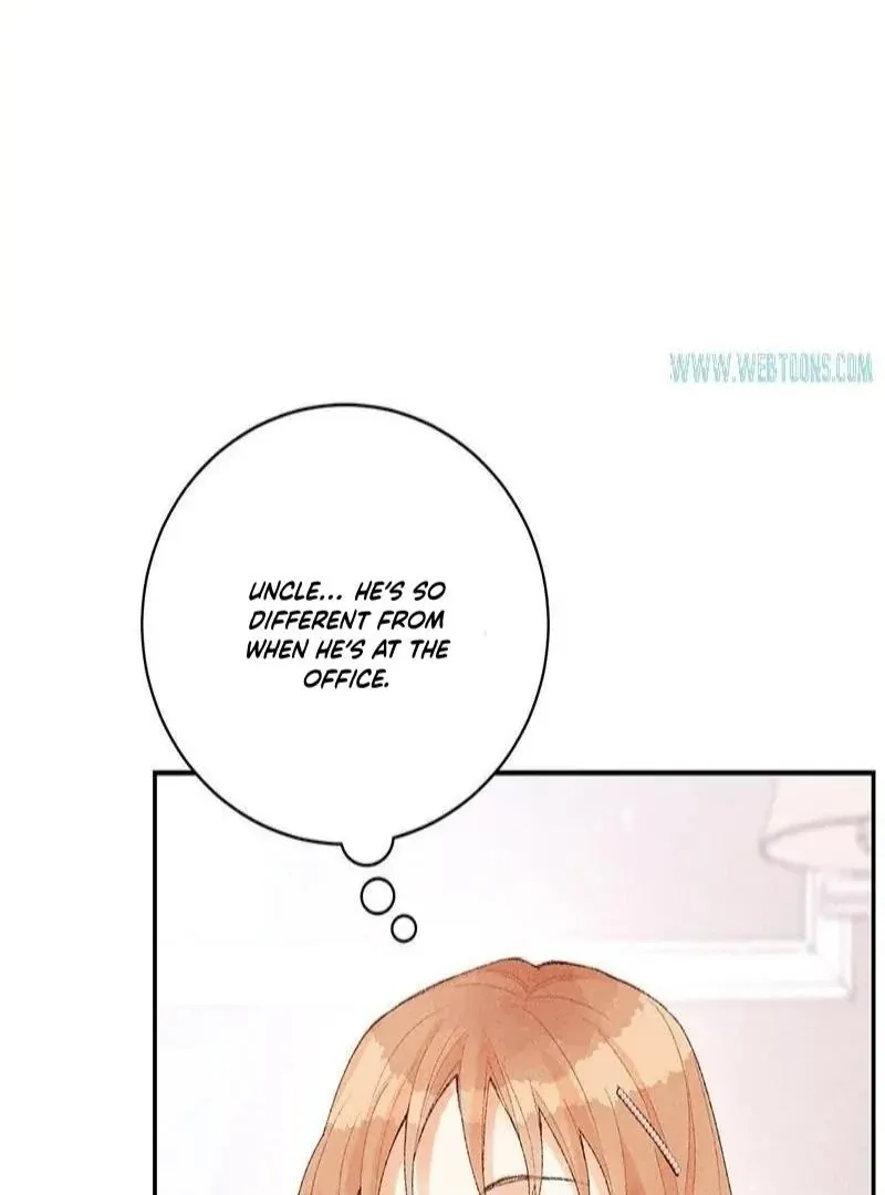 Read This Refreshing Marriage chapter 16 image 30 on Lezhin