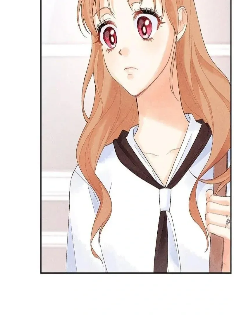 Read This Refreshing Marriage chapter 16 image 31 on Lezhin