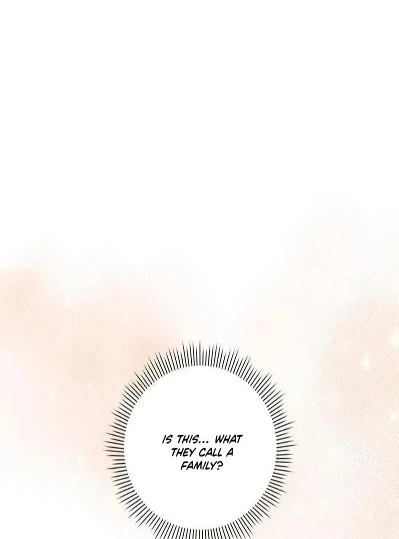 Read This Refreshing Marriage chapter 16 image 32 on Lezhin