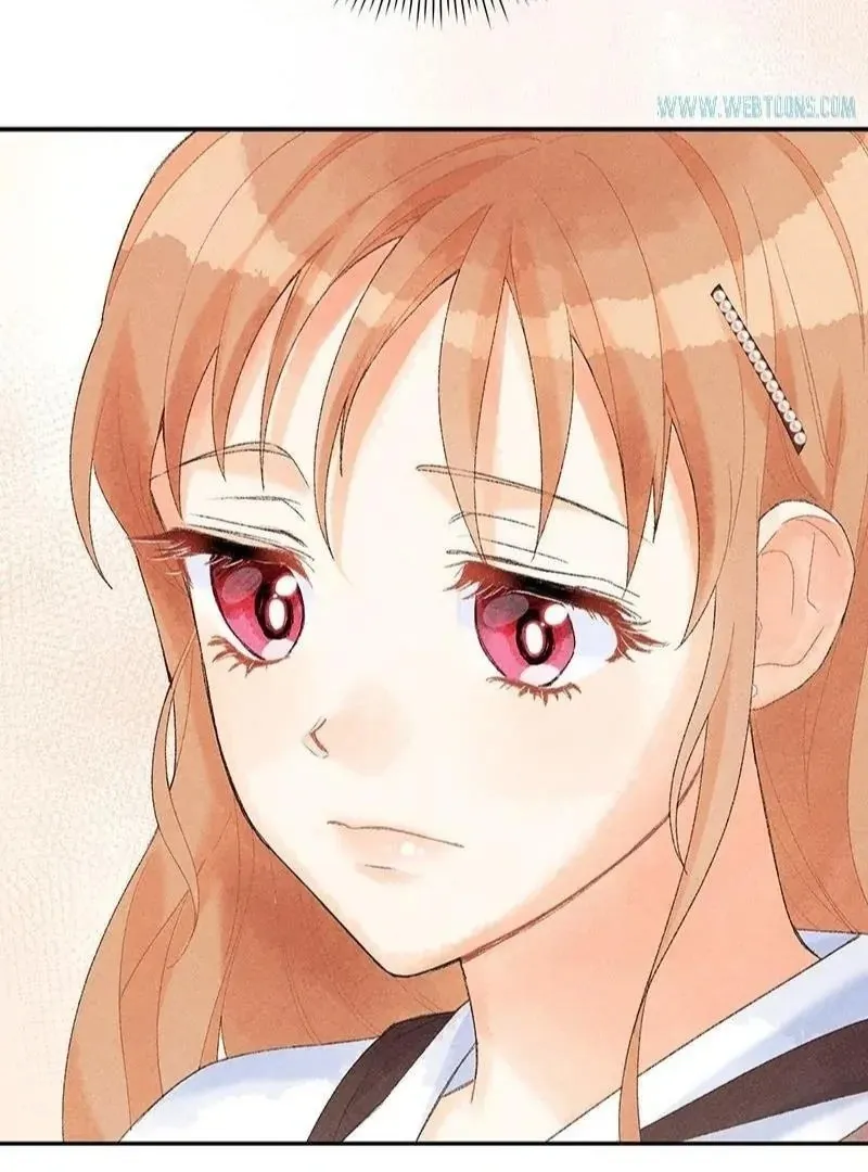 Read This Refreshing Marriage chapter 16 image 33 on Lezhin