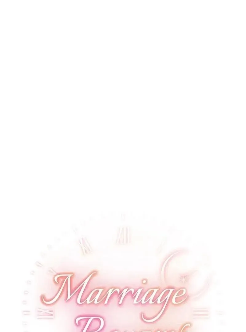 Read This Refreshing Marriage chapter 16 image 34 on Lezhin
