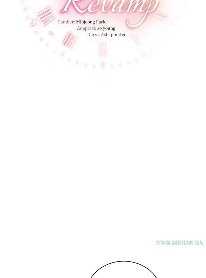 Read This Refreshing Marriage chapter 16 image 35 on Lezhin