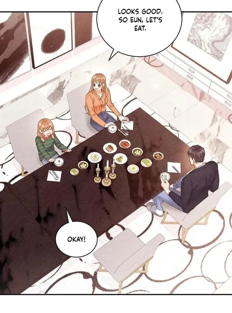 Read This Refreshing Marriage chapter 16 image 36 on Lezhin