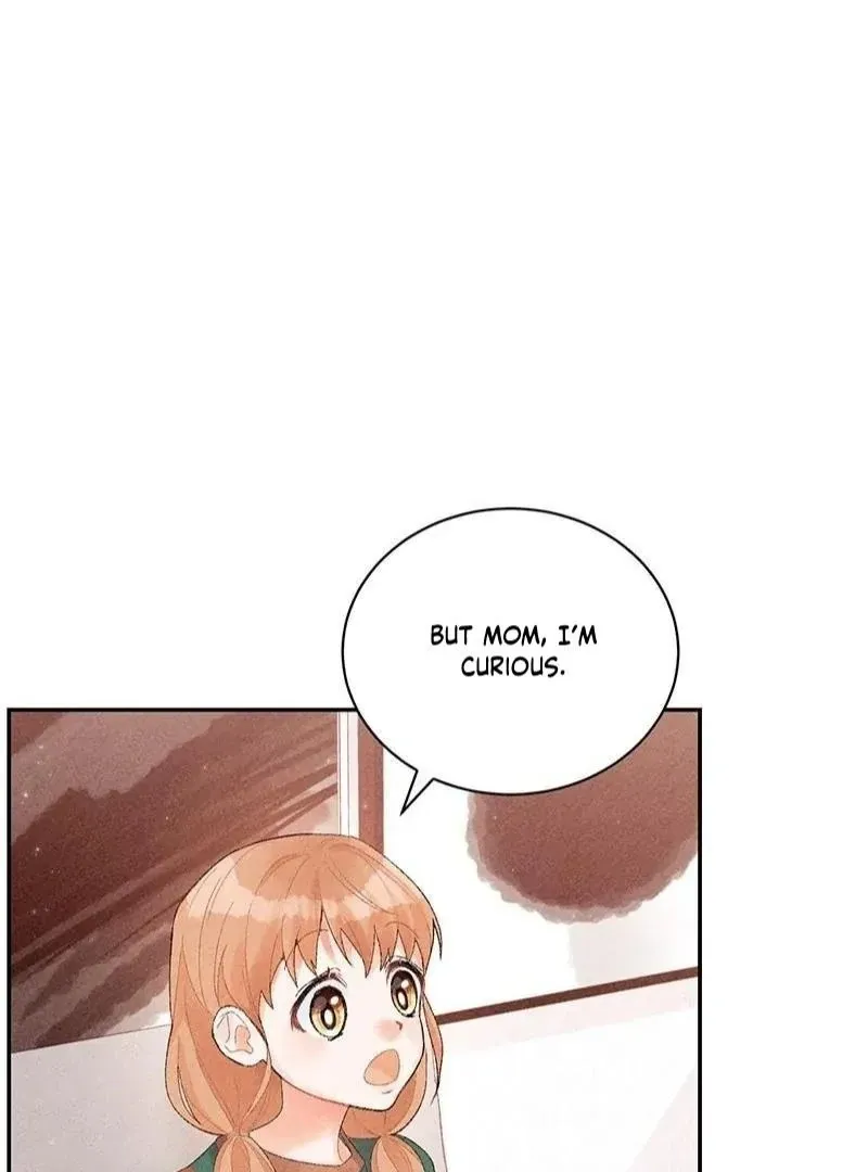 Read This Refreshing Marriage chapter 16 image 37 on Lezhin