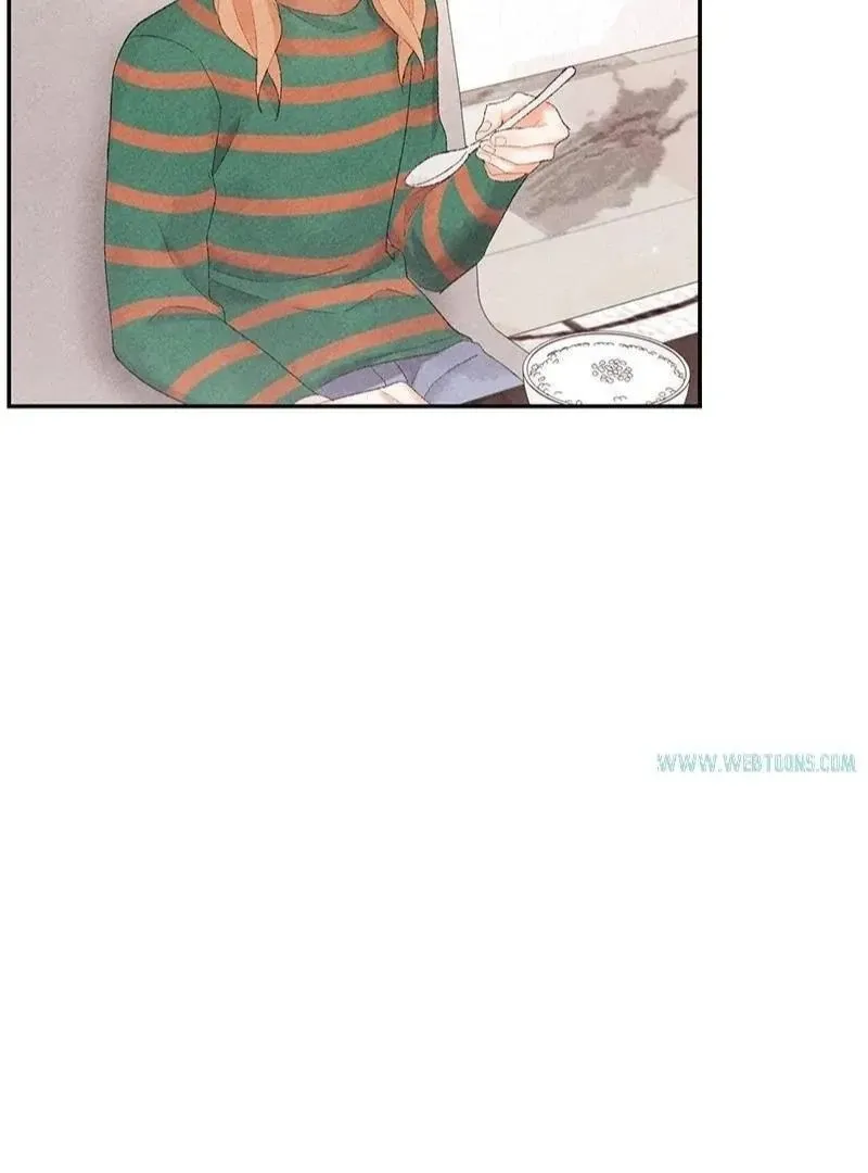 Read This Refreshing Marriage chapter 16 image 38 on Lezhin
