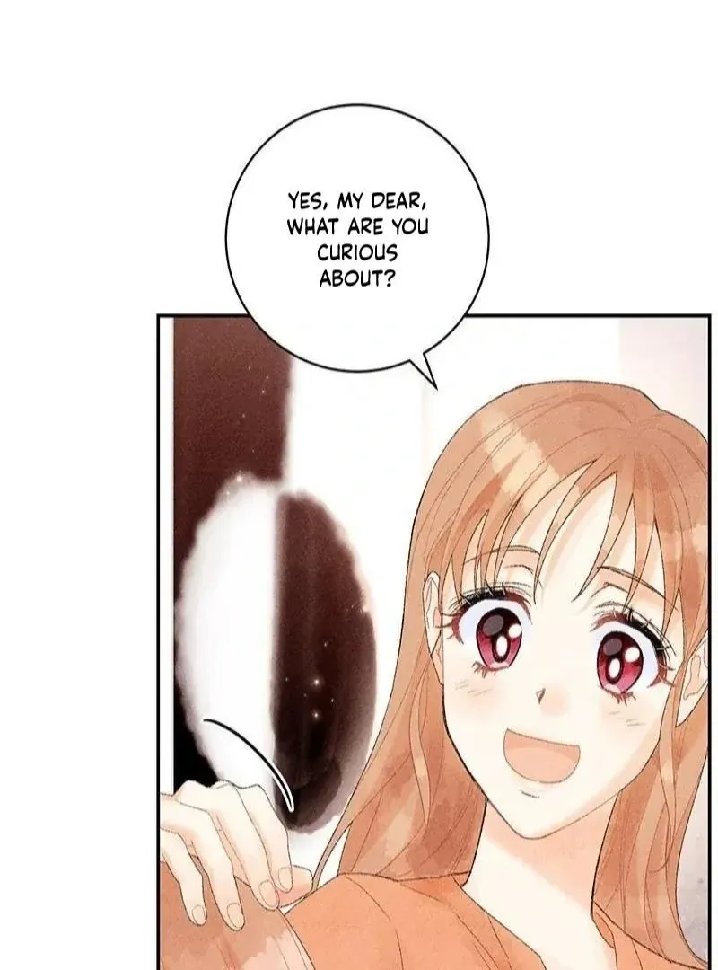 Read This Refreshing Marriage chapter 16 image 39 on Lezhin