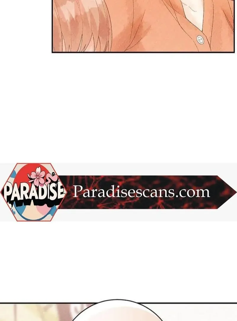 Read This Refreshing Marriage chapter 16 image 40 on Lezhin