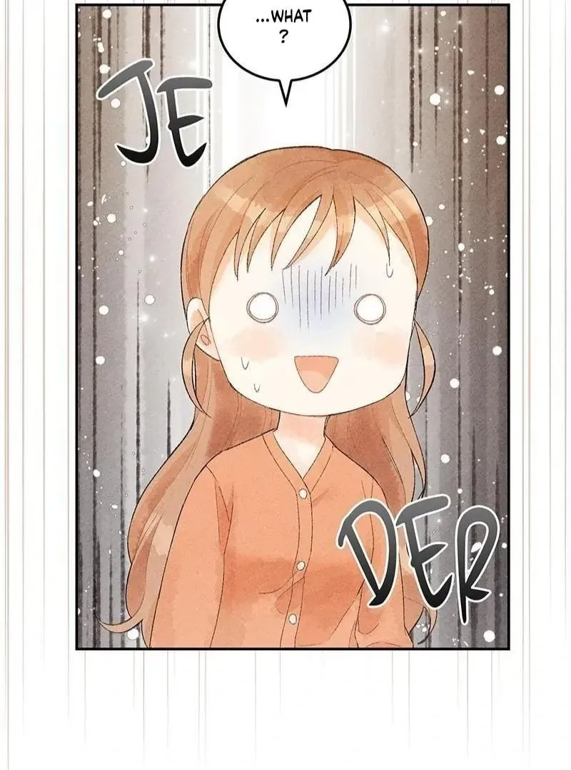 Read This Refreshing Marriage chapter 16 image 43 on Lezhin