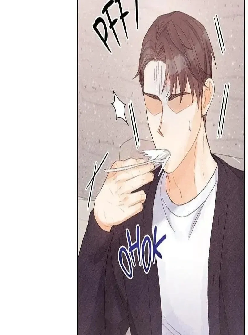 Read This Refreshing Marriage chapter 16 image 45 on Lezhin