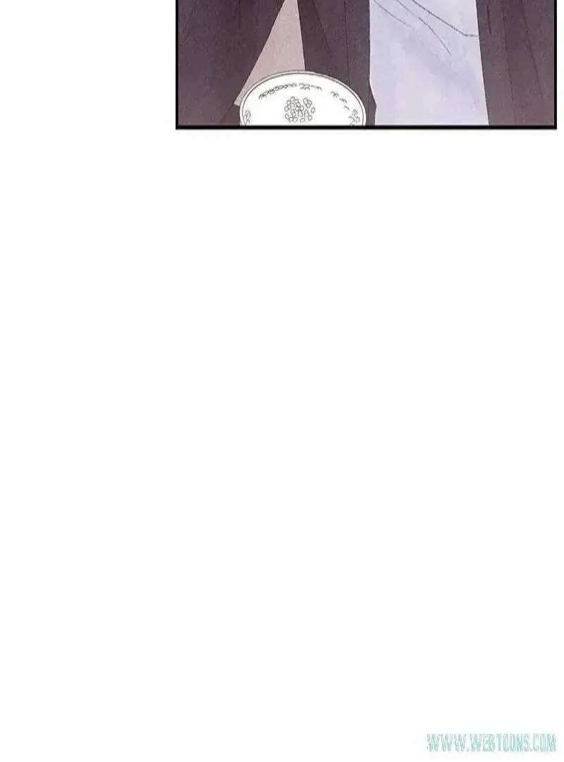 Read This Refreshing Marriage chapter 16 image 46 on Lezhin