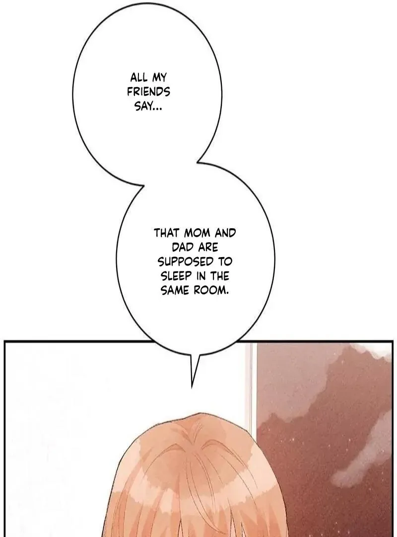 Read This Refreshing Marriage chapter 16 image 47 on Lezhin